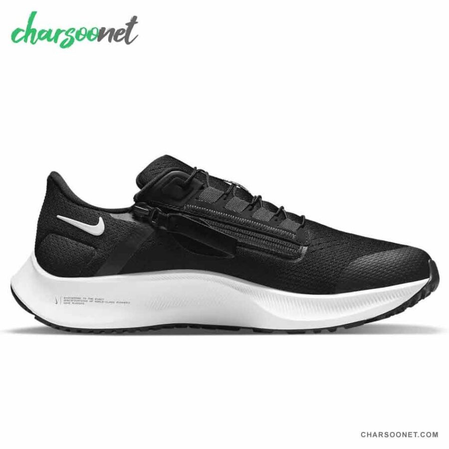 کفش پیاده روی و دویدن نایکی مردانه Nike Air Zoom Pegasus 38