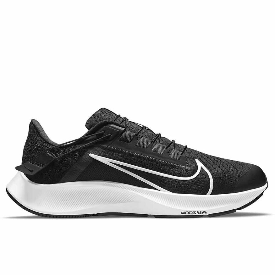 کفش پیاده روی و دویدن نایکی مردانه Nike Air Zoom Pegasus 38