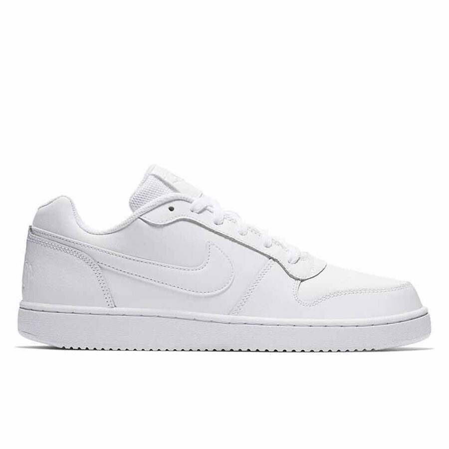 کفش پیاده روی و دویدن نایکی مردانه Nike Ebernon Low