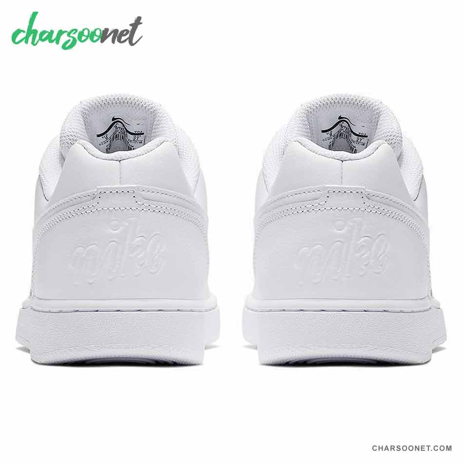 کفش پیاده روی و دویدن نایکی مردانه Nike Ebernon Low کفش پیاده روی و دویدن نایکی مردانه Nike Ebernon Low