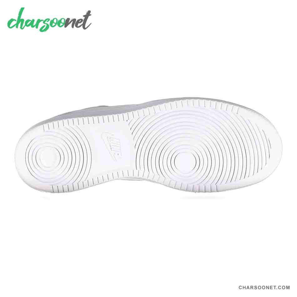 کفش پیاده روی و دویدن نایکی مردانه Nike Ebernon Low کفش پیاده روی و دویدن نایکی مردانه Nike Ebernon Low