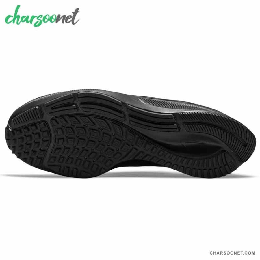 کفش ورزشی زنانه نایک Nike Air Zoom Pegasus 38