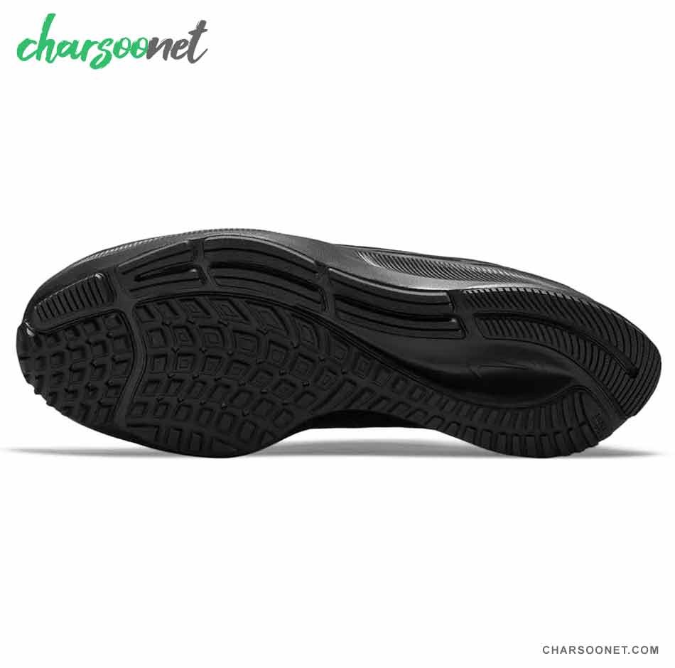 کفش ورزشی زنانه نایک Nike Air Zoom Pegasus 38 کفش ورزشی زنانه نایک Nike Air Zoom Pegasus 38