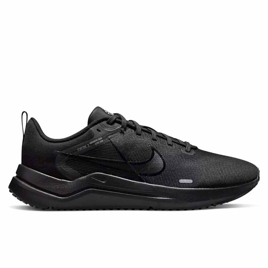 کفش رانینگ مردانه نایکی Nike Footwear Downshifter 12
