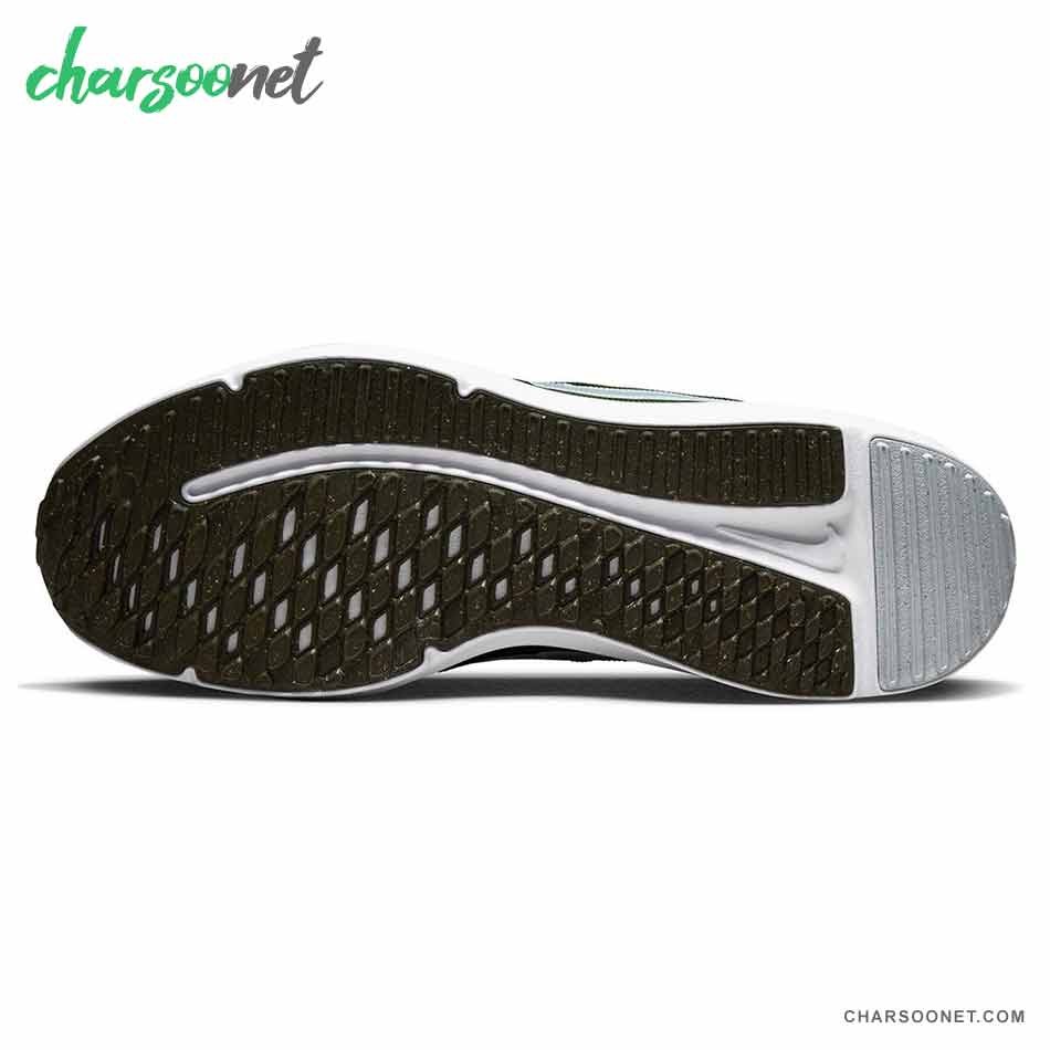 کفش پیاده روی و دویدن مردانه نایک Nike Downshifter 12