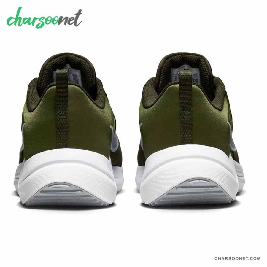 کفش پیاده روی و دویدن مردانه نایک Nike Downshifter 12