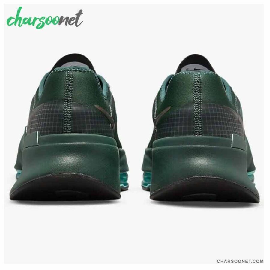 کفش پیاده روی و دویدن مردانه نایکی Nike Air Zoom SuperRep 3