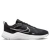 کفش ورزشی نایک مردانه Nike Downshifter 12