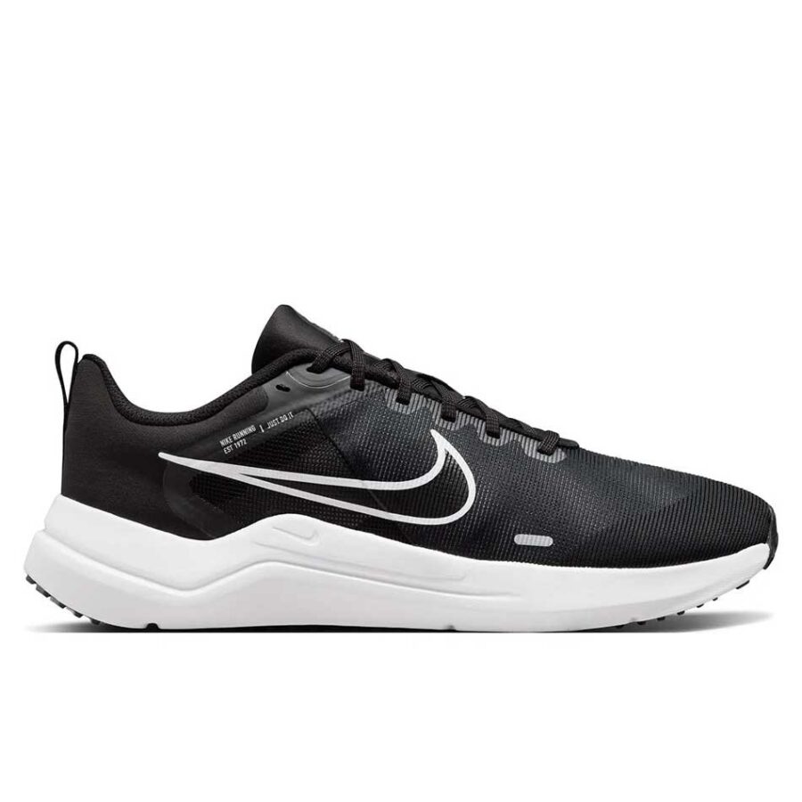 کفش ورزشی نایک مردانه Nike Downshifter 12