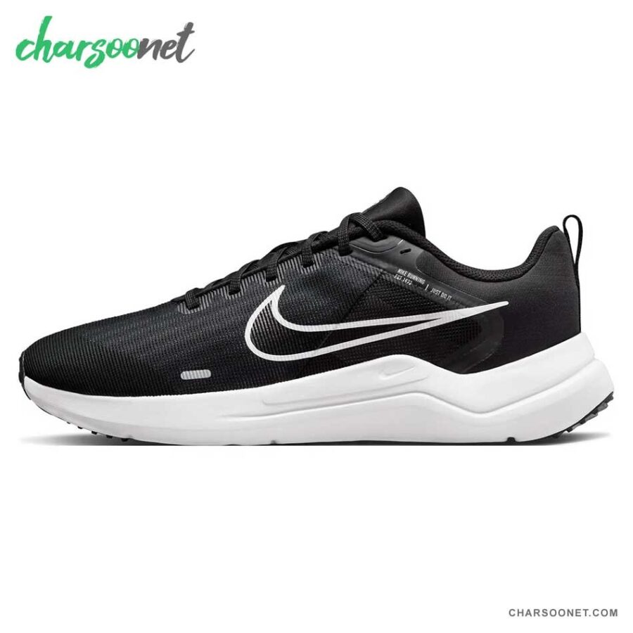 کفش ورزشی نایک مردانه Nike Downshifter 12