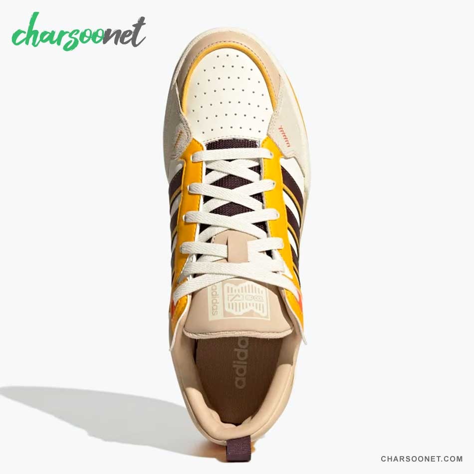 کفش پیاده روی و دویدن مردانه آدیداس Adidas 100DB کفش پیاده روی و دویدن مردانه آدیداس Adidas 100DB