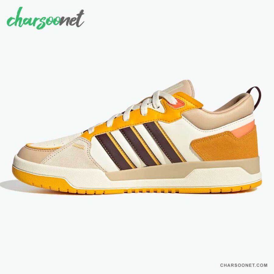 کفش پیاده روی و دویدن مردانه آدیداس Adidas 100DB
