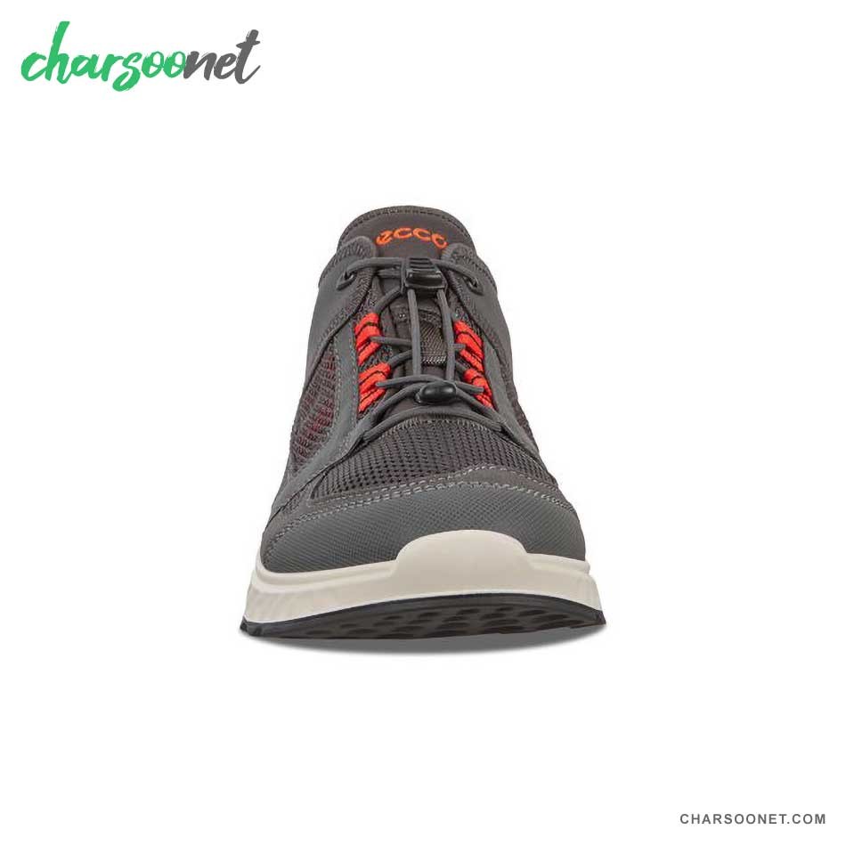 کفش پیاده روی و دویدن مردانه اکو Ecco Exostride کفش پیاده روی و دویدن مردانه اکو Ecco Exostride