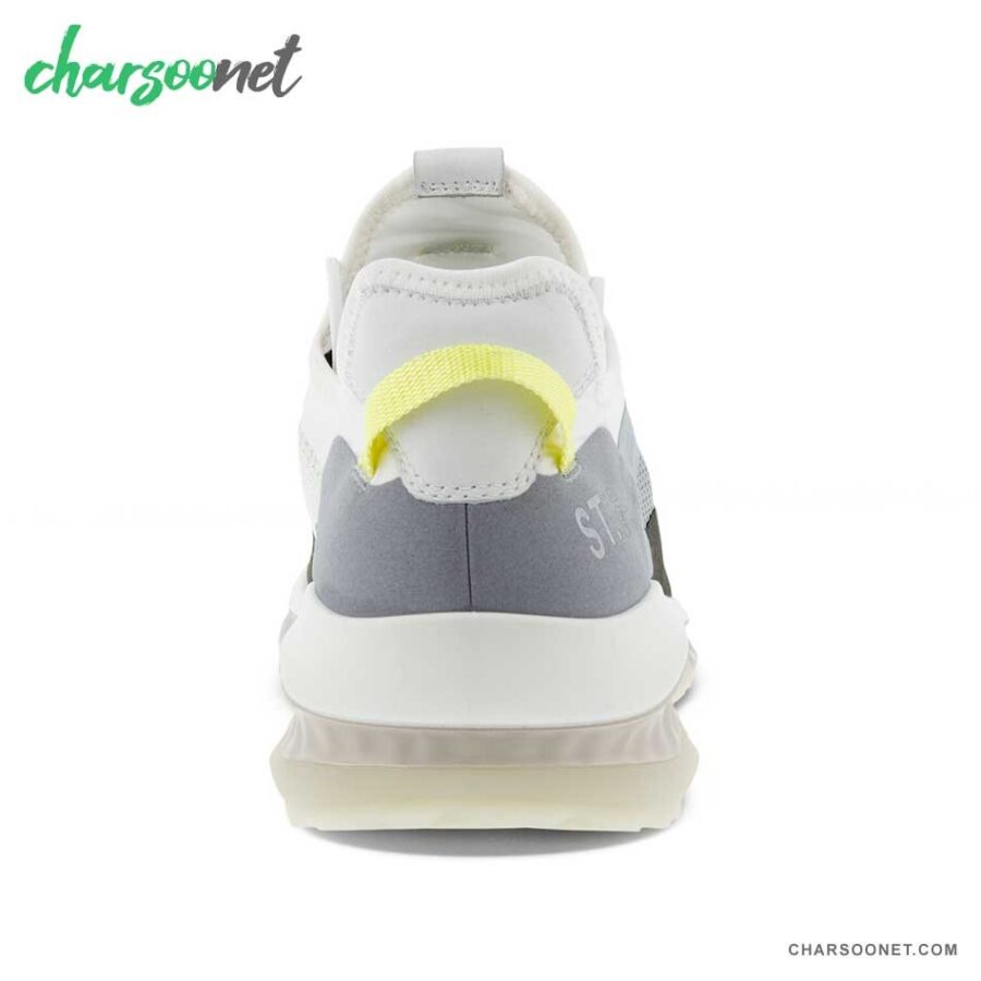 کفش پیاده روی و دویدن اکو مردانه Ecco ST.360