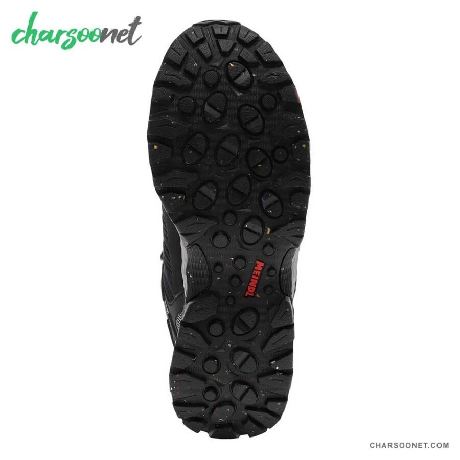 بوت کوهنوردی مندل مردانه Meindl Lite Hike