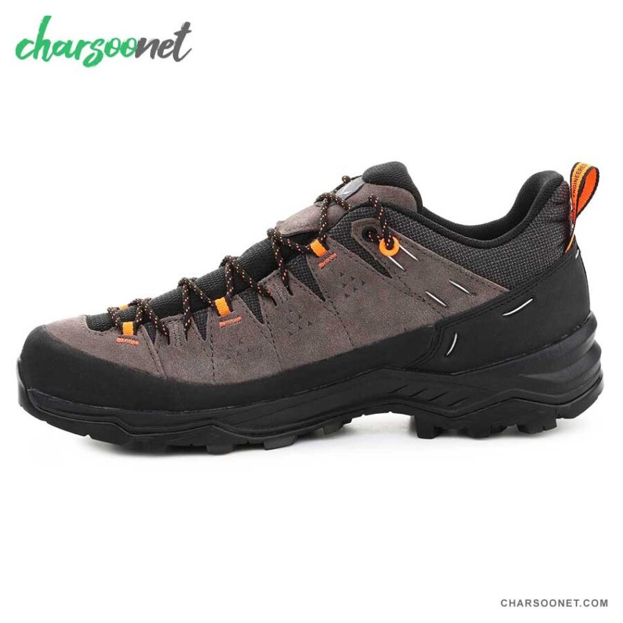 کفش کوهنوردی سالیوا مردانه Salewa Alp Trainer 2 Gore-Tex