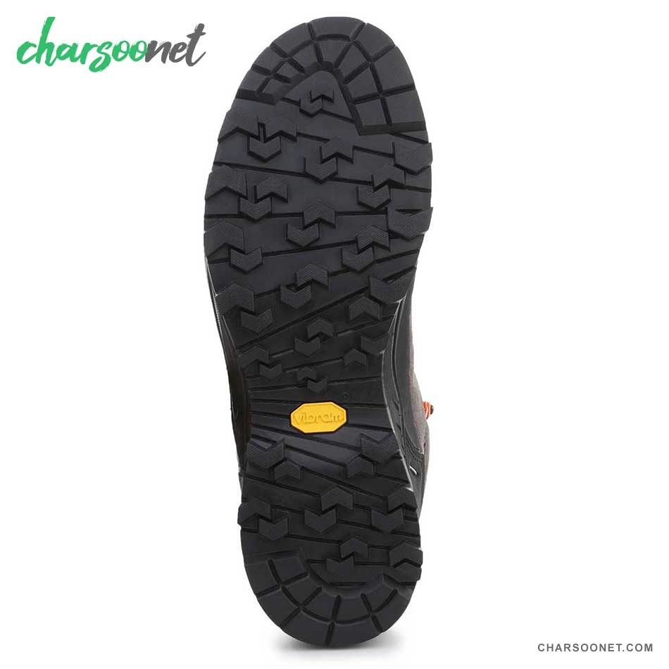 کفش کوهنوردی سالیوا مردانه Salewa Alp Trainer 2 Gore-Tex کفش کوهنوردی سالیوا مردانه Salewa Alp Trainer 2 Gore-Tex