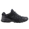 کفش کوهنوردی نورث فیس مردانه ضدآب North Face Ultra lll