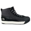 کفش اسنیکر مردانه نورث فیس North Face Larimer Mid Wp