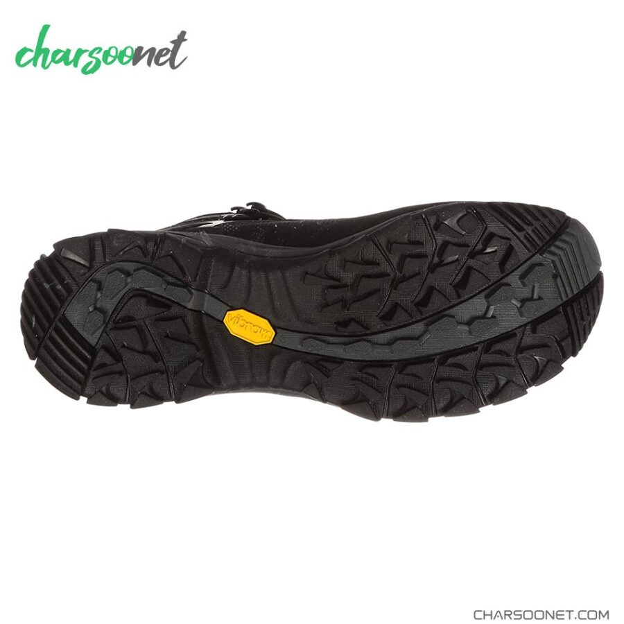 کفش کوهنودی نورث فیس مردانه ضدآب North Face