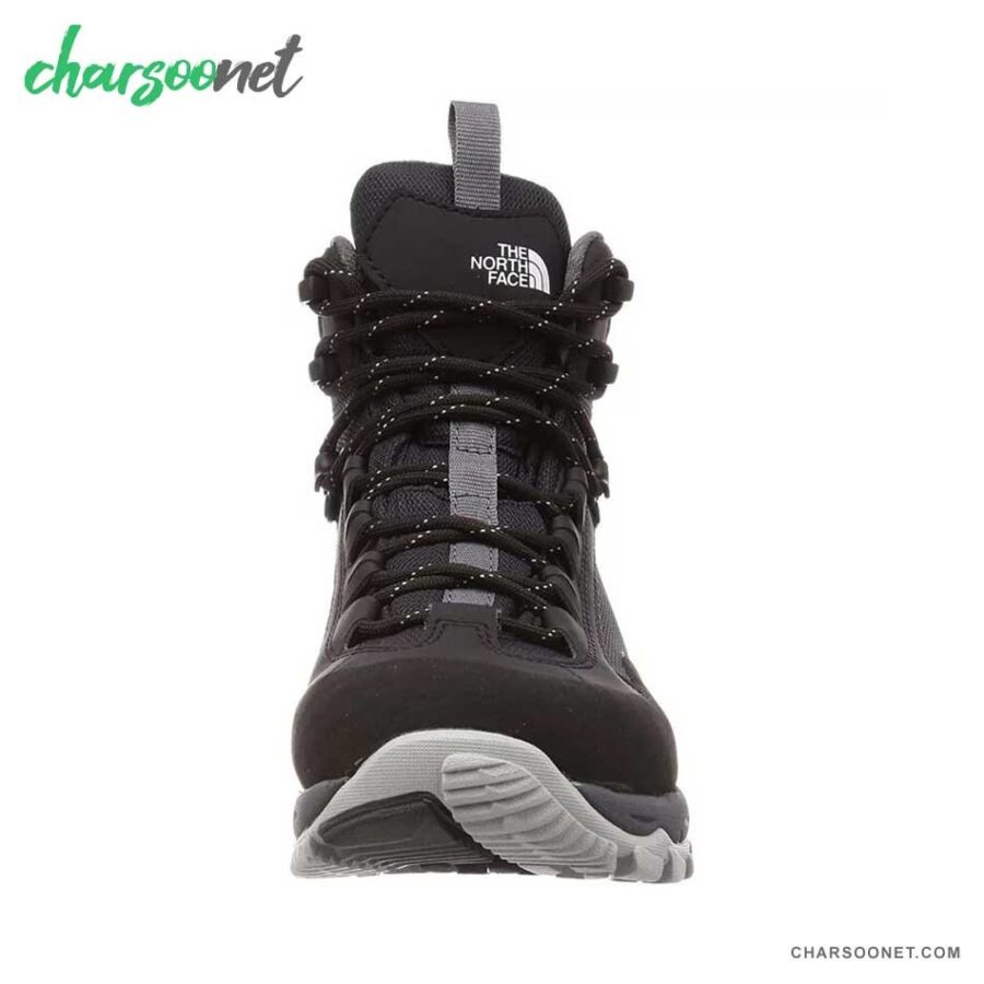 بوت کوهنوردی زنانه نورث فیس ضدآب North Face Creston Future Light
