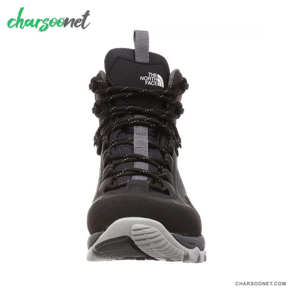 بوت کوهنوردی زنانه نورث فیس ضدآب North Face Creston Future Light بوت کوهنوردی زنانه نورث فیس ضدآب North Face Creston Future Light