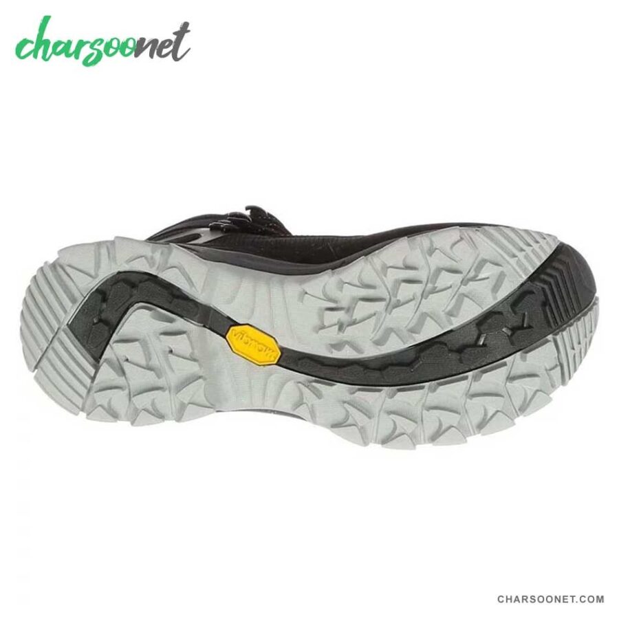 بوت کوهنوردی زنانه نورث فیس ضدآب North Face Creston Future Light