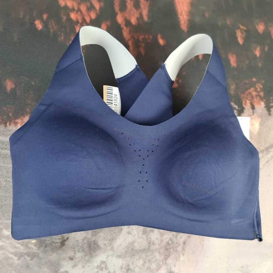 نیم تنه ورزشی بروکس Brooks Bra