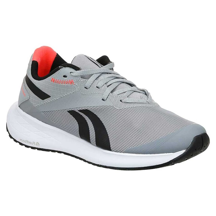 کفش پیاده روی و دویدن مردانه ریباک Reebok Energen Run 2