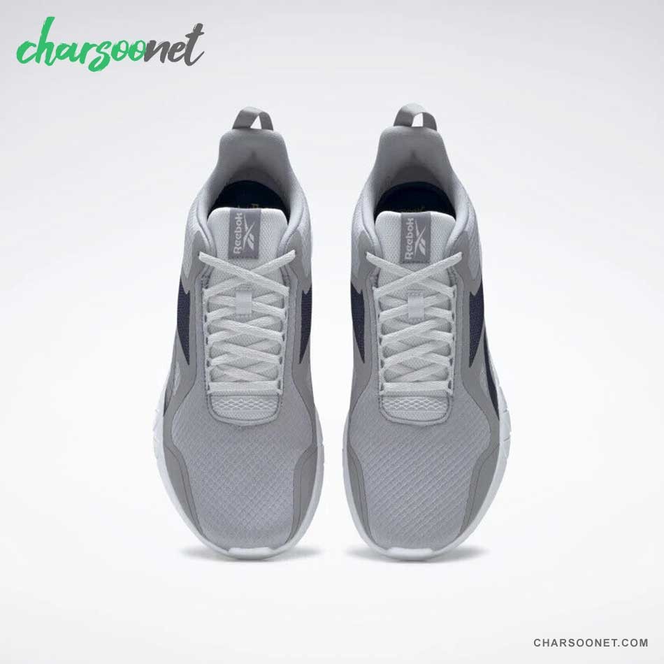 کفش ورزشی ریباک مردانه Reebok Flexagon Force 3 wide 4E کفش ورزشی ریباک مردانه Reebok Flexagon Force 3 wide 4E