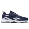 کفش پیاده روی و دویدن ریباک مردانه Reebok Nanoflex TR 2