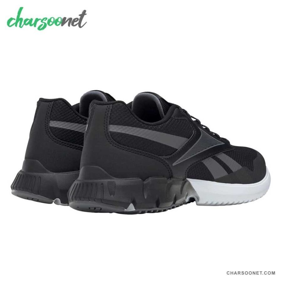 کفش رانینگ مردانه ریباک Reebok Ztaur Run