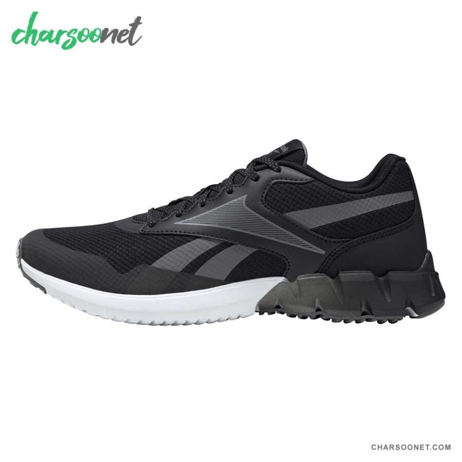 کفش رانینگ مردانه ریباک Reebok Ztaur Run
