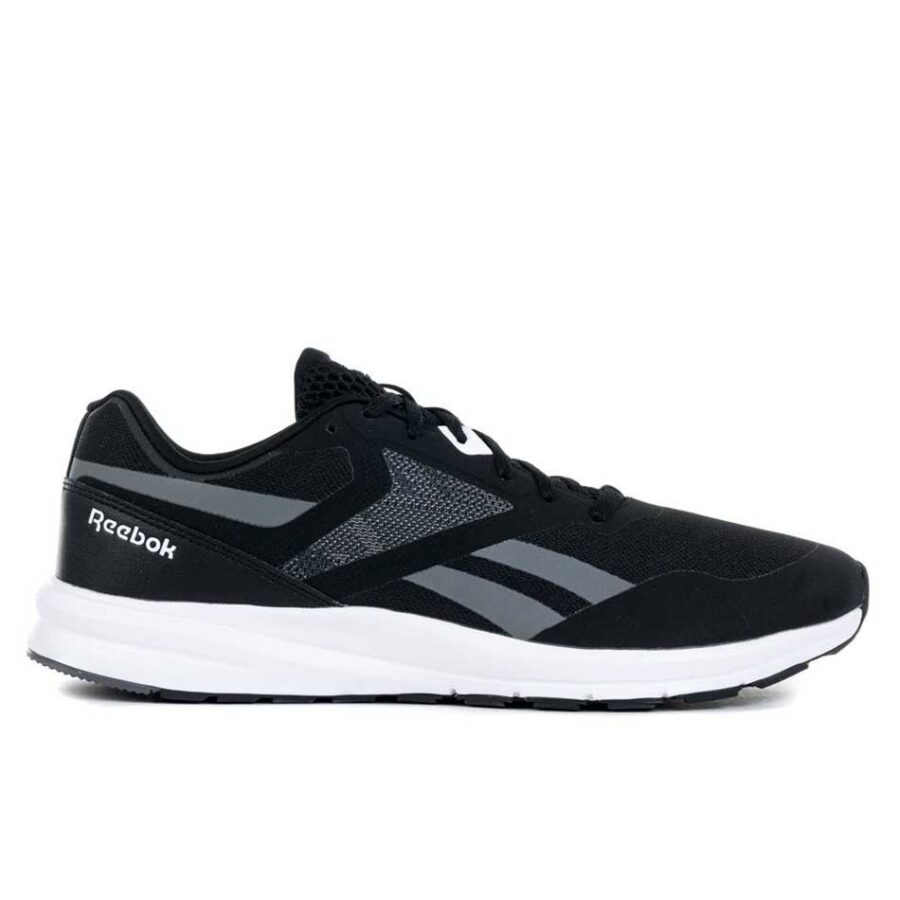 کفش اسپرت ورزشی ریباک مردانه Reebok Runner 4