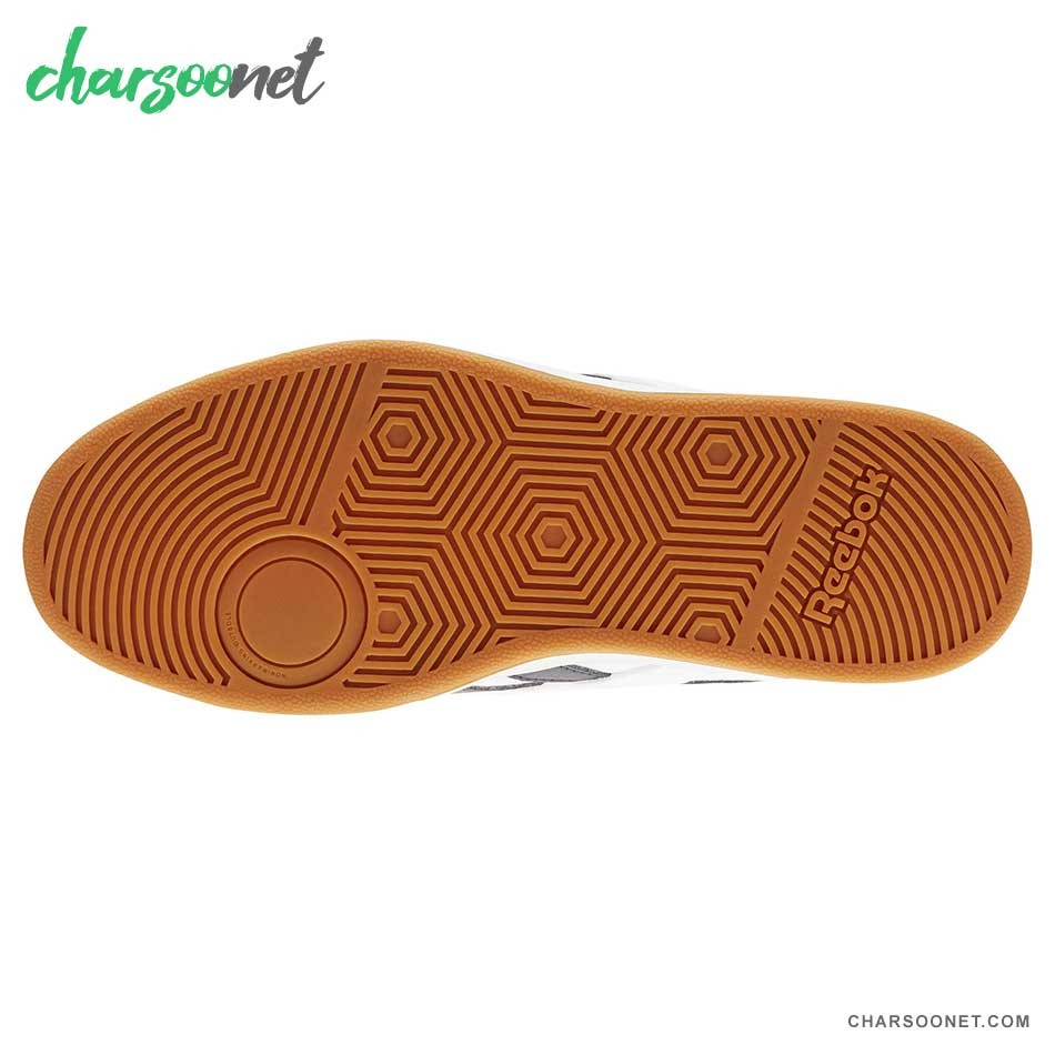 کفش اسپرت ریباک مردانه Reebok Royal Techque کفش اسپرت ریباک مردانه Reebok Royal Techque