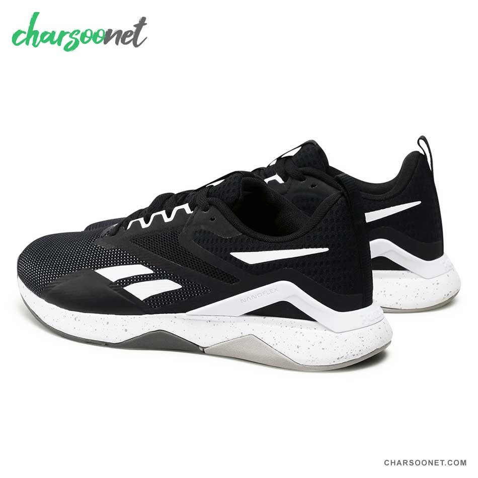 کفش پیاده روی و دویدن ریباک مردانه Reebok Nanoflex TR 20