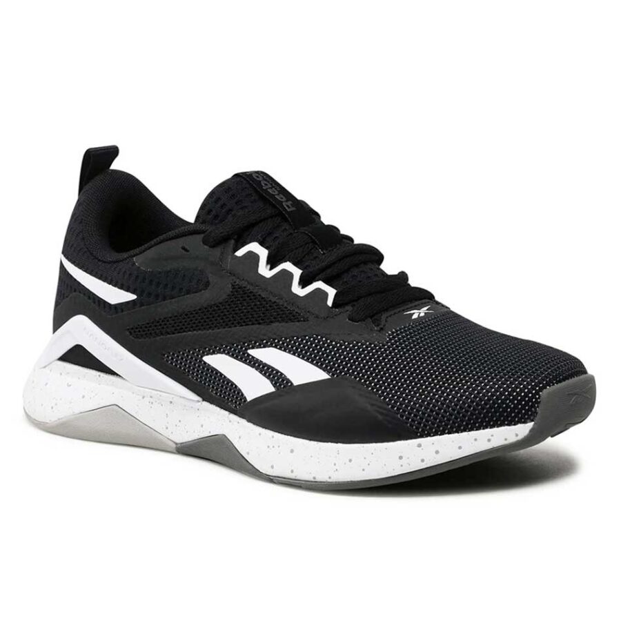 کفش پیاده روی و دویدن ریباک مردانه Reebok Nanoflex TR 20