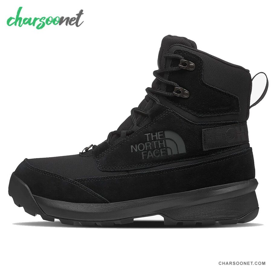 بوت ضد آب نورث فیس North face Chilkat V Cognito WTPF