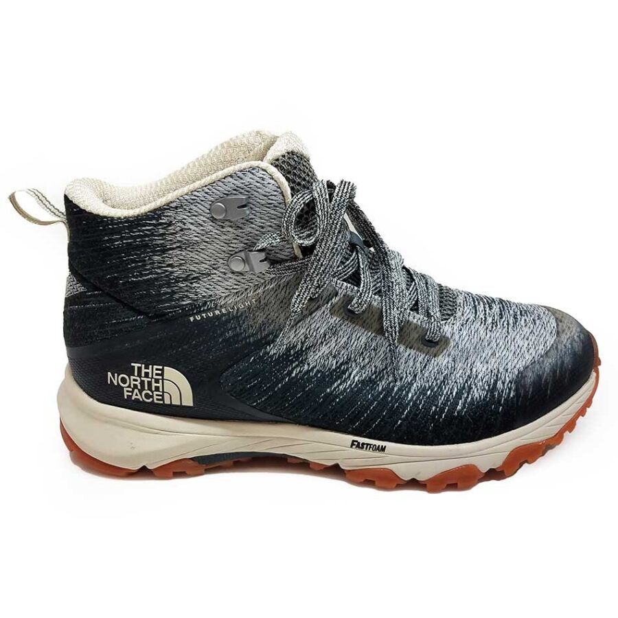 بوت ضدآب نورث فیس North Face Ultra Fastpack IV