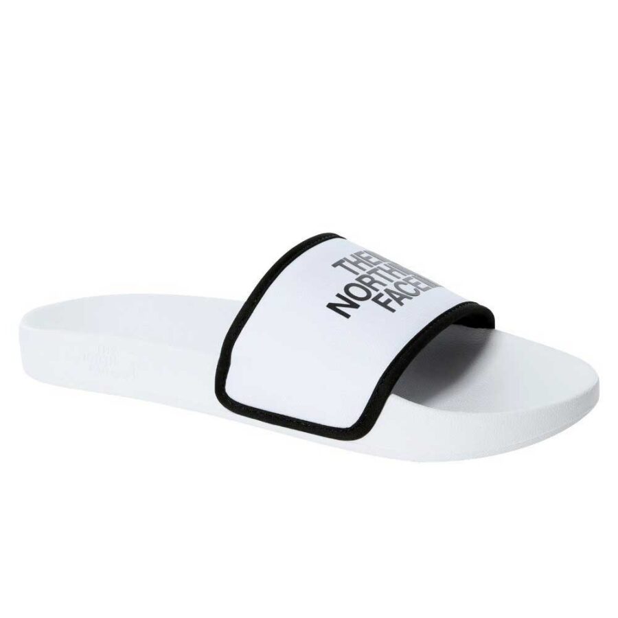 دمپایی راحتی نورث فیس North Face Base Camp Slide III