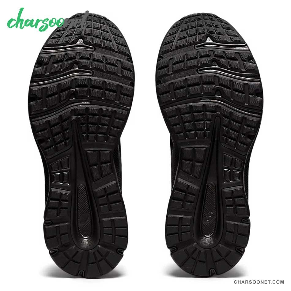 کفش پیاده روی و دویدن اسیکس زنانه Asics Jolt 3 کفش پیاده روی و دویدن اسیکس زنانه Asics Jolt 3