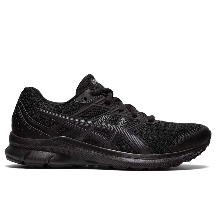 کفش پیاده روی و دویدن اسیکس زنانه Asics Jolt 3