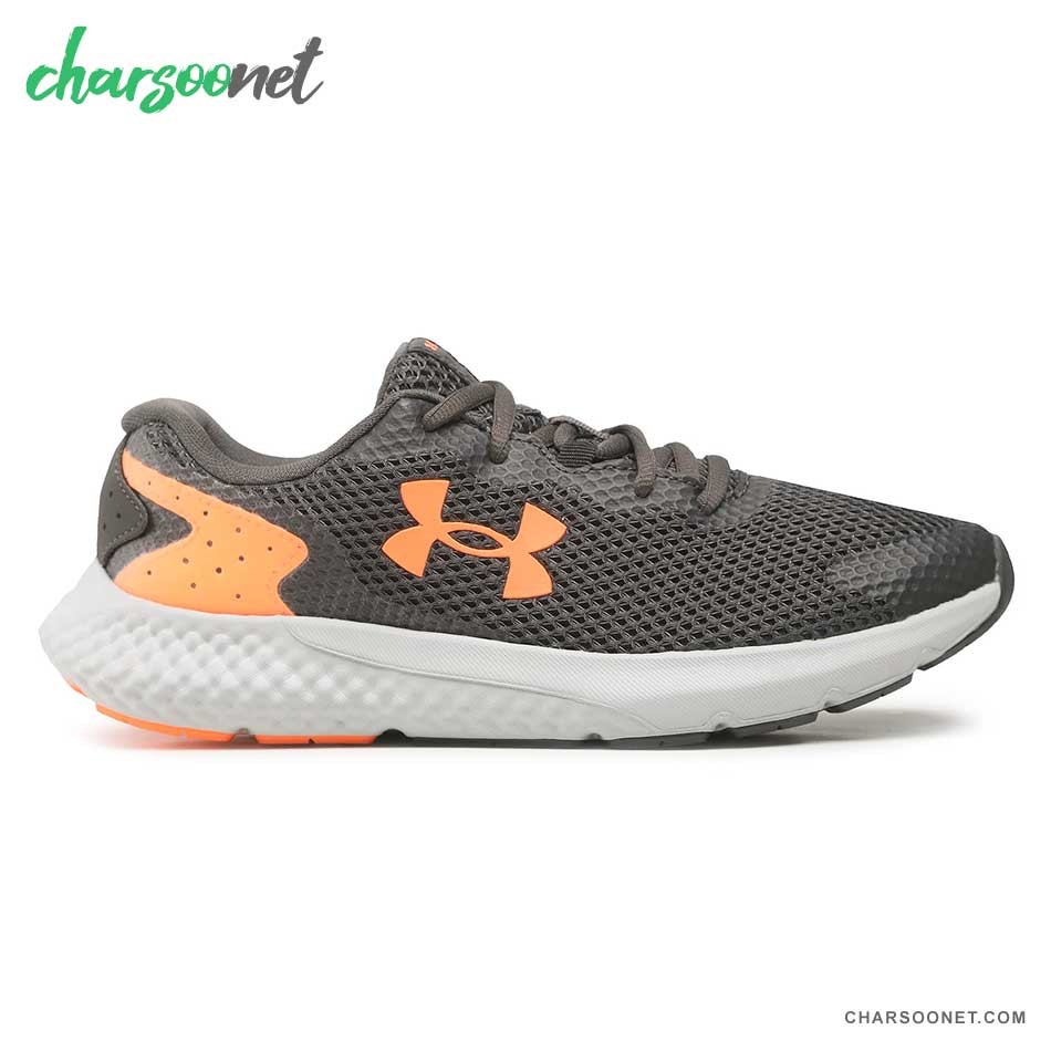 کفش پیاده روی و دویدن اندرآرمور Under Armour Ua Charged Rogue 3 کفش پیاده روی و دویدن اندرآرمور Under Armour Ua Charged Rogue 3
