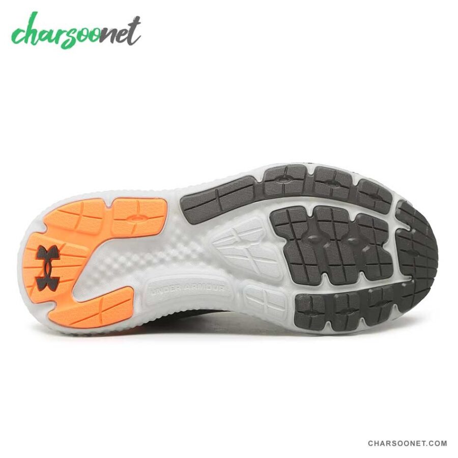کفش پیاده روی و دویدن اندرآرمور Under Armour Ua Charged Rogue 3