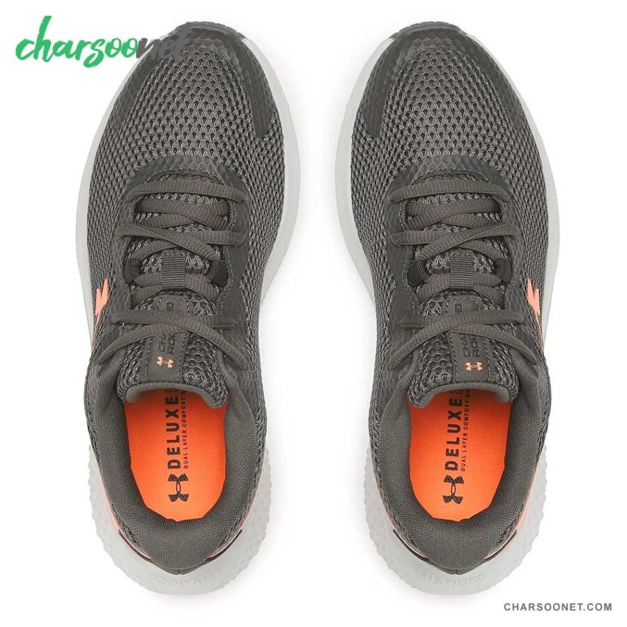 کفش پیاده روی و دویدن اندرآرمور Under Armour Ua Charged Rogue 3