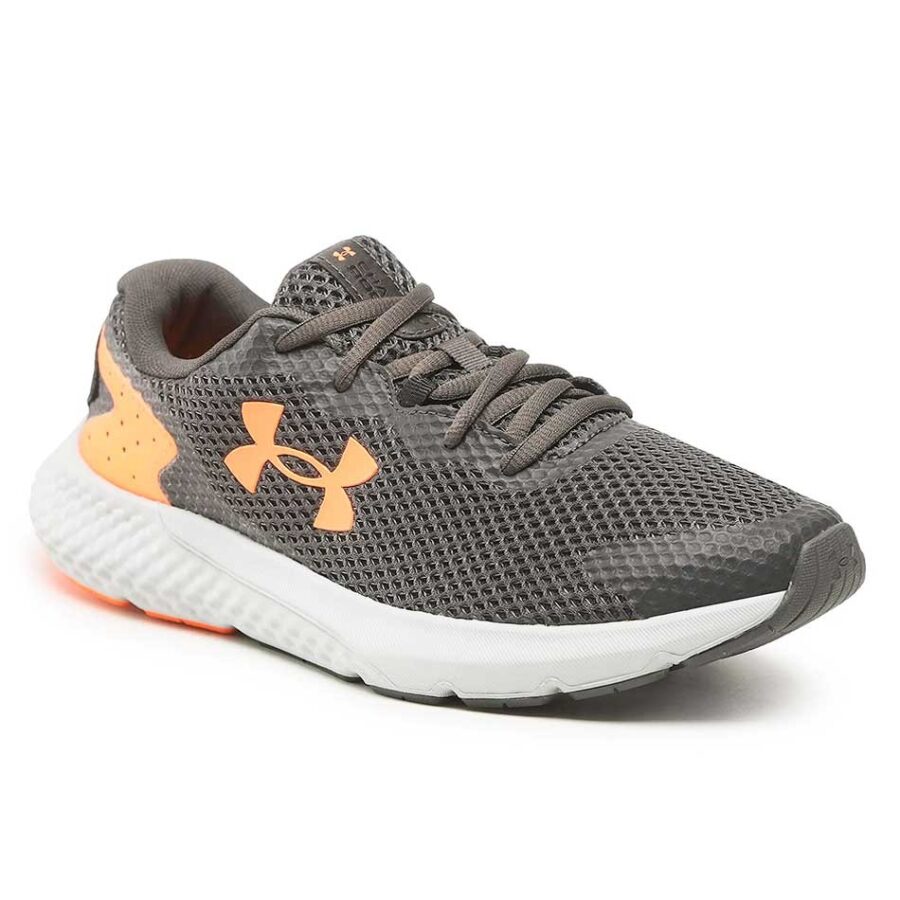 کفش پیاده روی و دویدن اندرآرمور Under Armour Ua Charged Rogue 3