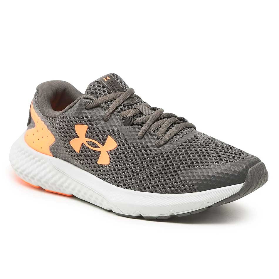 کفش پیاده روی و دویدن اندرآرمور Under Armour Ua Charged Rogue 3 کفش پیاده روی و دویدن اندرآرمور Under Armour Ua Charged Rogue 3