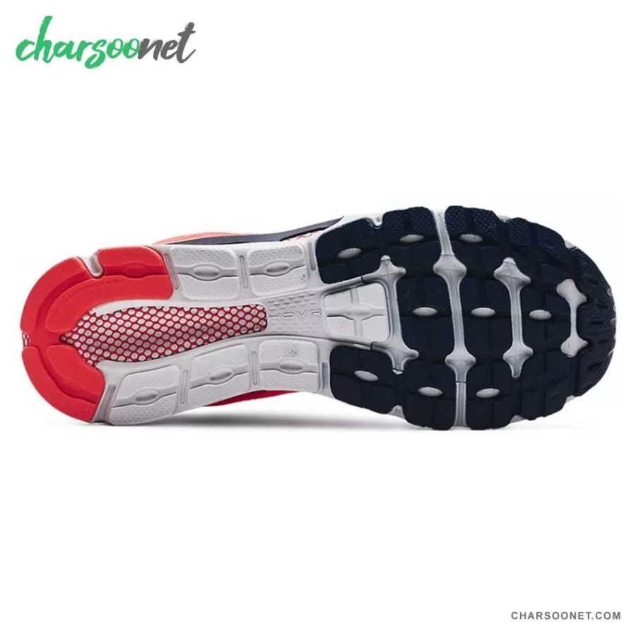 کفش دویدن مردانه آندرآرمور Under Armour UA HOVR Infinite 3