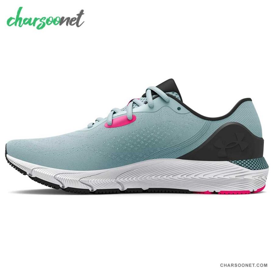 کفش پیاده روی زنانه آندرارمور Under Armour HOVR Sonic 5