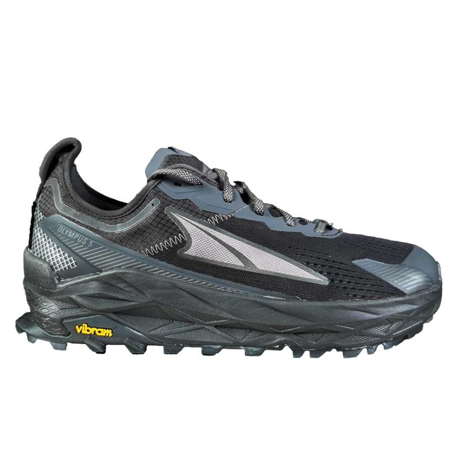 کفش تریال رانینگ آلترا مردانه Altra Olympus 5